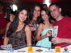 Arrocha Vip